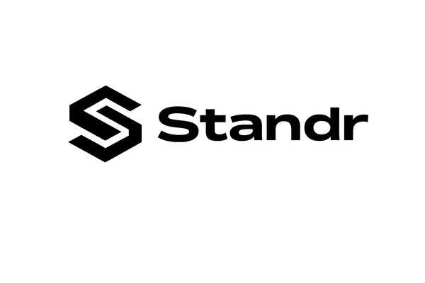 Standr