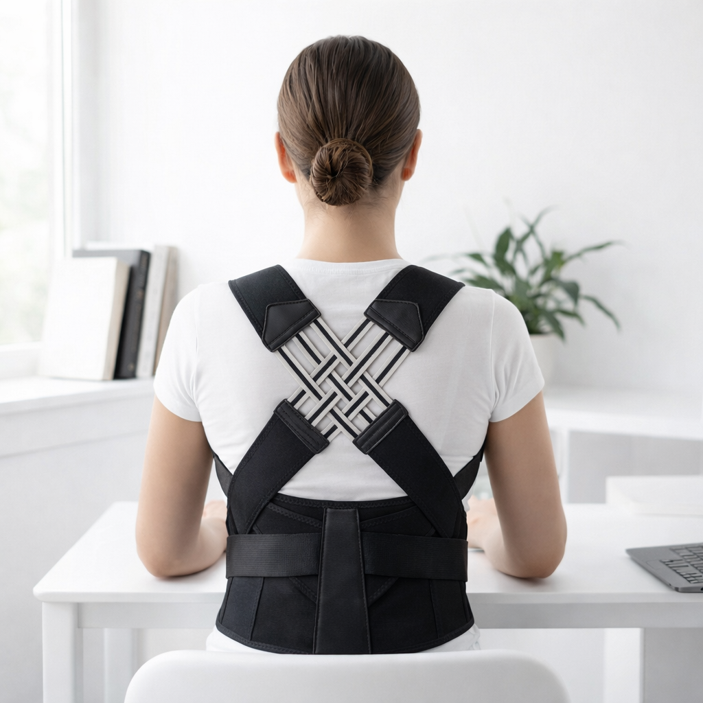 Standr Posture Corrector